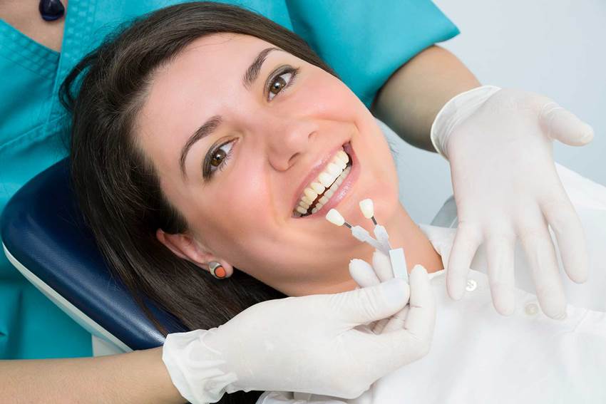 Чем имплантация лучше других методов восстановления зубов