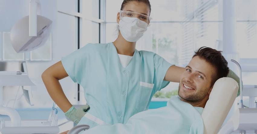 Чем занимается врач стоматолог-имплантолог