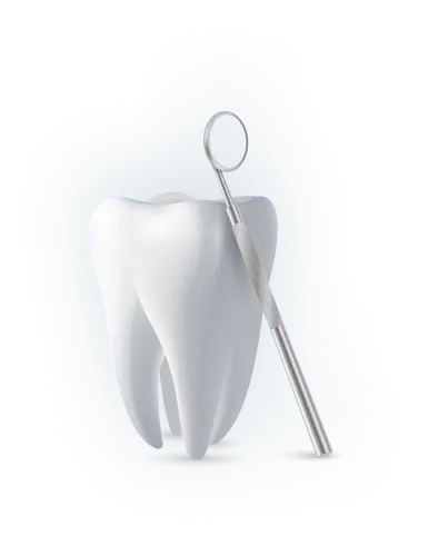 icon tooth