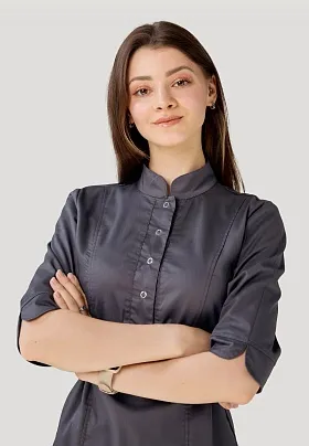 Ксения Рыбакова