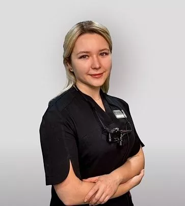 Эмилия Нагимуллина