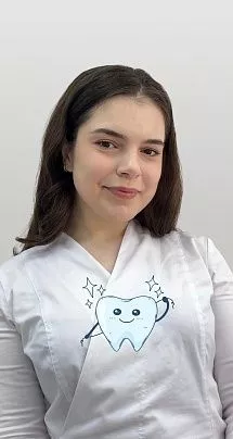 Амина Героева