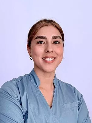  Серутто Диас Эстефания 