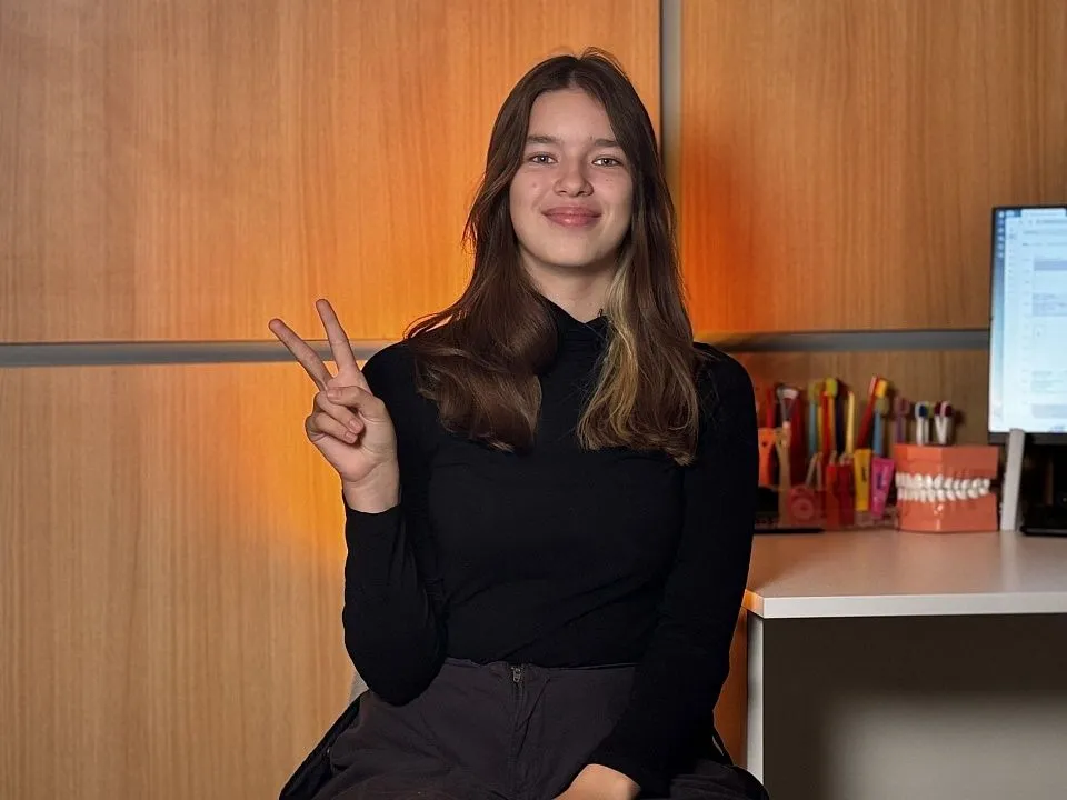 Программа профилактики для детей 15-18 лет в Мытищах