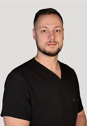 Салам Кашоу 