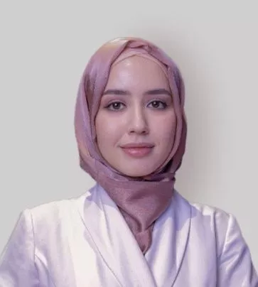 Хава Дзарахова