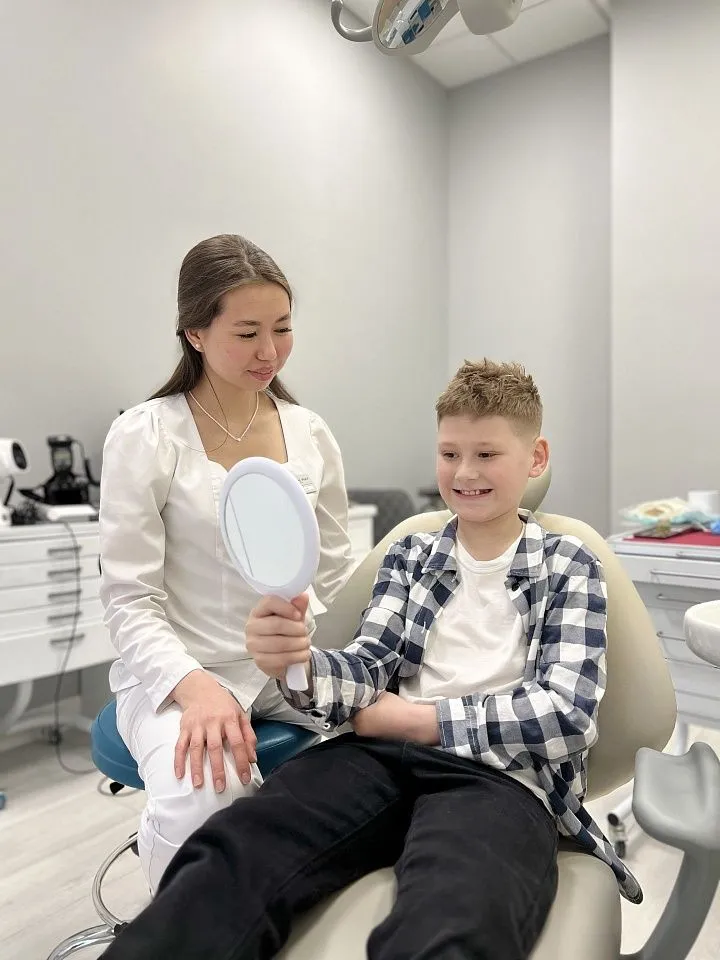 Удаление налета Пристли в Солнцево