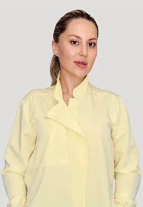 Джанета Абдулаева 
