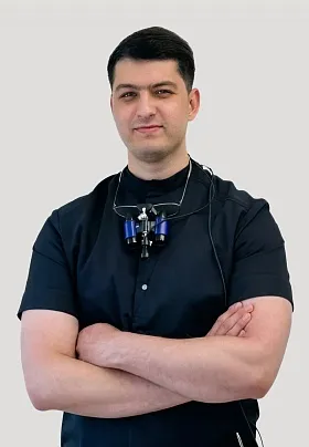 Толиб Толибов