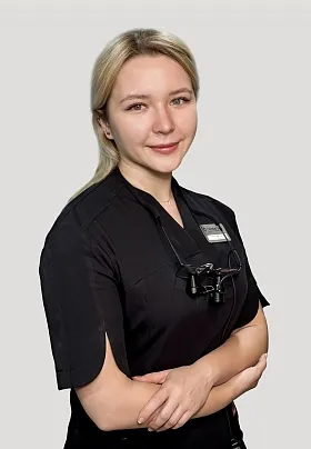 Эмилия Нагимуллина