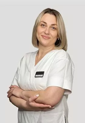 Екатерина Чекомасова 