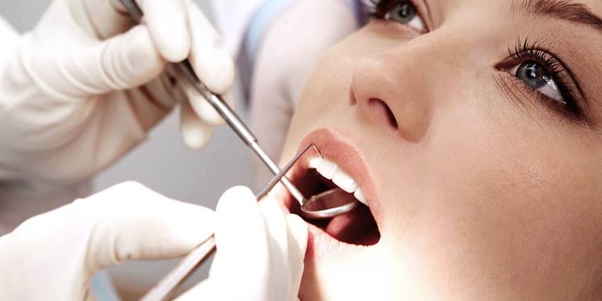 Диагностика и коррекция выпирающих зубов