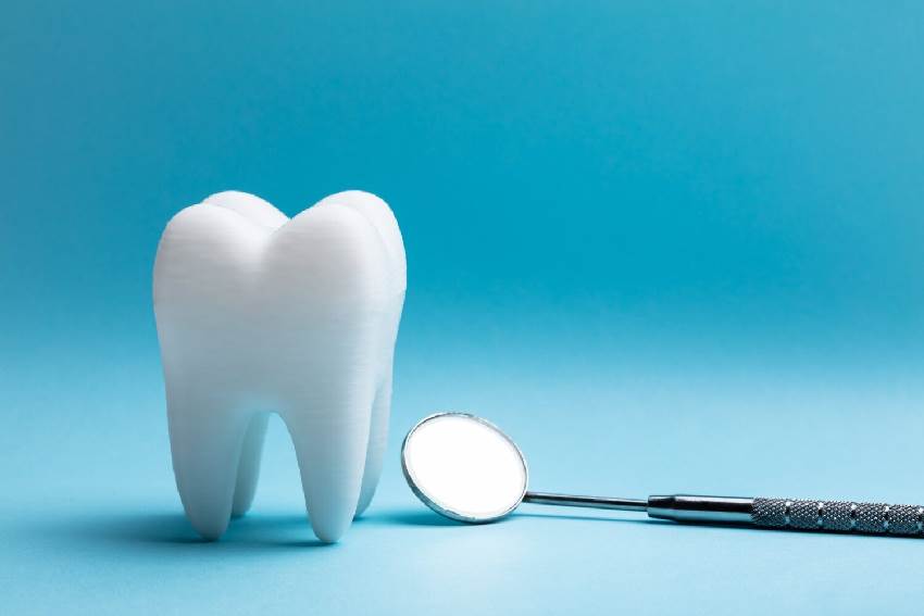 Часто задаваемые вопросы о боли зуба после пломбирования каналов