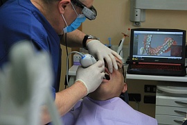 Больно ли лечить зубы и стоит ли бояться визита к стоматологу