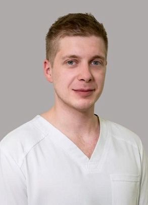 Виталий Лайшев