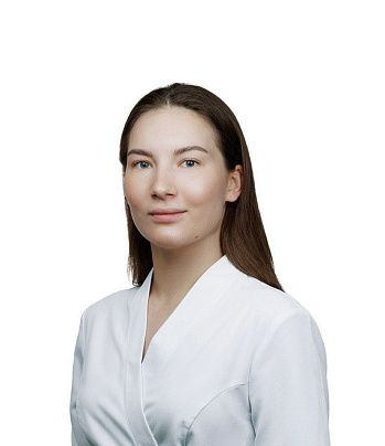 Анастасия Пахмутова