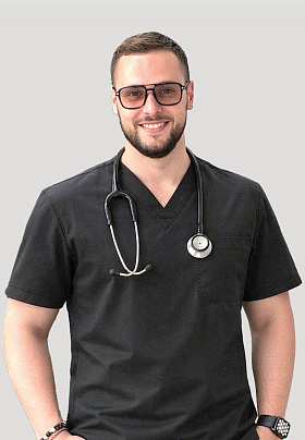 Салам Кашоу 