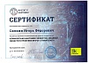 Сертификат_курсы_Силкин_Страница_3.jpg