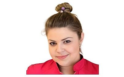 Инна Козлова