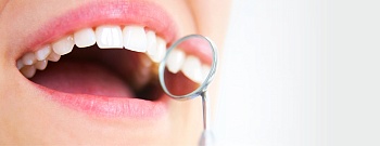 Прямая и непрямая реставрация зубов: в чем отличие?
