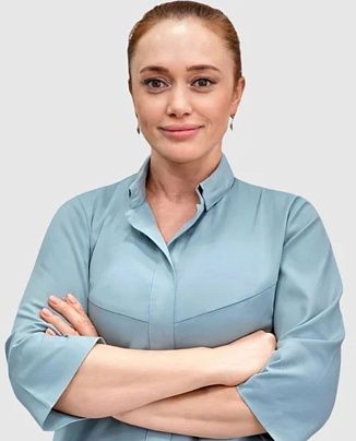 Лейсан Биктимирова